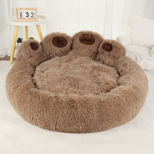 Dog Sofa Beds Pet Accessory Various Sizes