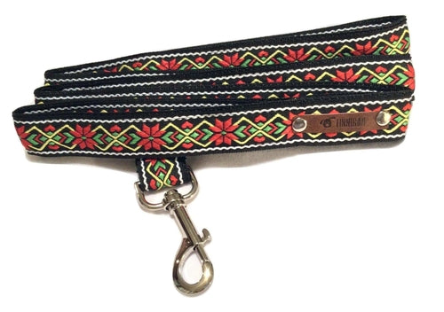 Designer Dog Collar